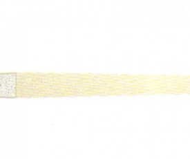 吉安eps線條構(gòu)件